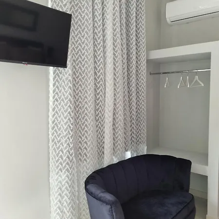 Cà Fiamma 2 Casale Monferrato