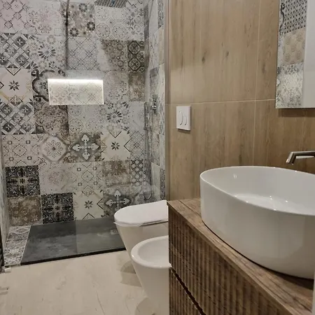 Ca Fiamma 2 Casale Monferrato