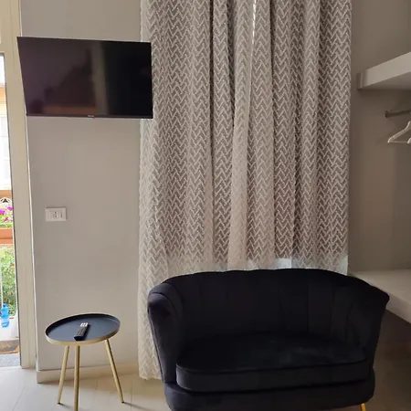 Ca Fiamma 2 * Casale Monferrato