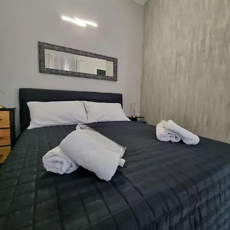 Apartman Ca Fiamma 2