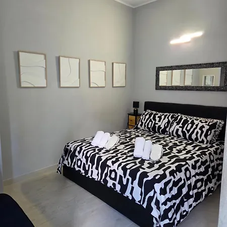 Cà Fiamma 2 Casale Monferrato