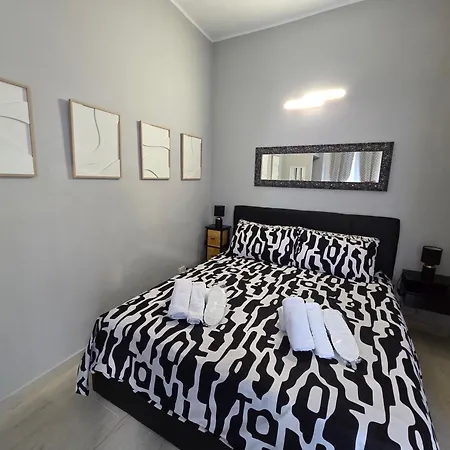 Cà Fiamma 2 * Casale Monferrato