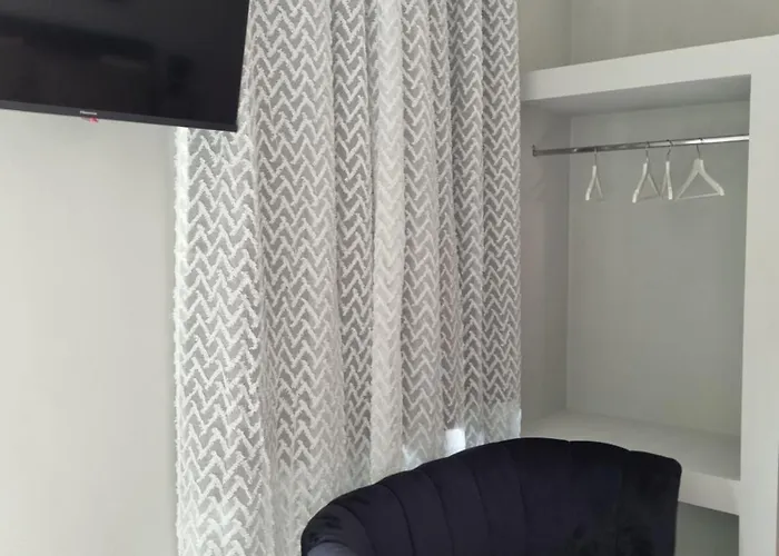 Cà Fiamma 2 Casale Monferrato