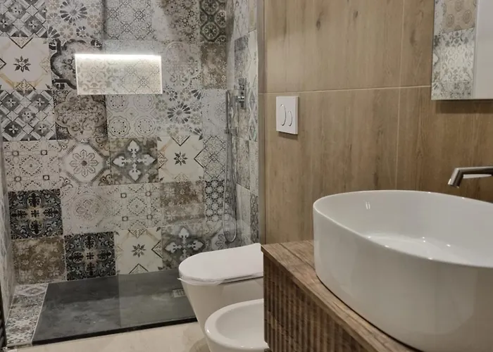 Cà Fiamma 2 Casale Monferrato