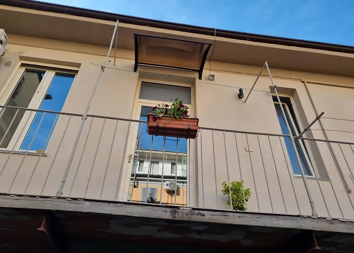 Cà Fiamma 2 * Casale Monferrato