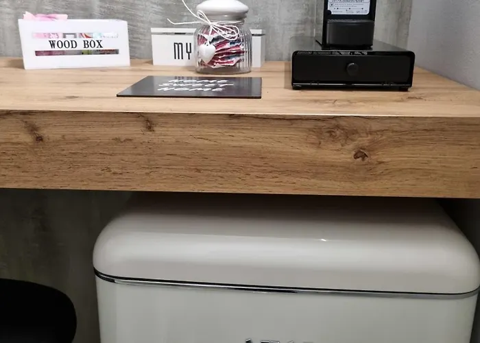 Cà Fiamma 2 * Casale Monferrato