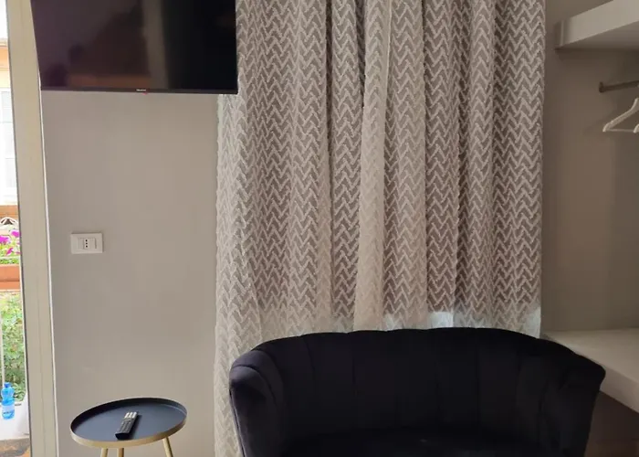 Cà Fiamma 2 * Casale Monferrato