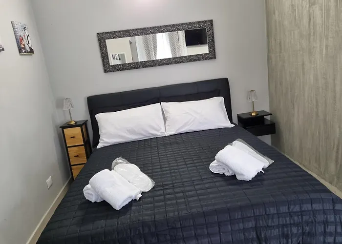 Cà Fiamma 2 Appartamento Casale Monferrato