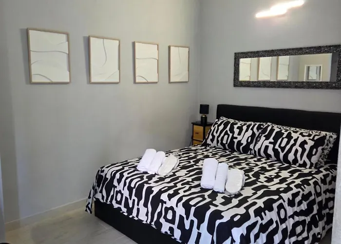 Cà Fiamma 2 Casale Monferrato